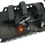 Hyper Cage Buggy Electric – RC Buggies