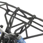 Hobao Hyper 10 Sc Short Course – 200-300