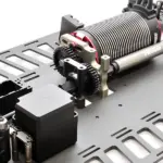 Hobao Extreme Vte2 1/7 On Road – 300-400