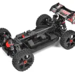 Corally Spark Xb6 6S Brushless – RC Buggies