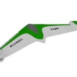 Xfly Eagle 40Mm Edf Flying Green – RC Planes