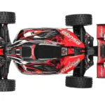Corally Asuga Xlr 6S Roller – RC Buggies