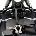 Hobao Hyper Vs 1/8 Buggy – RC Buggies