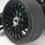 Hyper Gts On Road 1/8 Electric – 200-300