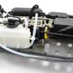 Hobao Hyper Vs 1/8 Buggy Nitro – 200-300