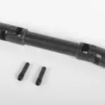 Rc4Wd Trail Finder 2 Truck Kit – RC Crawlers