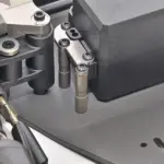 Hobao Extreme Vte2 1/7 On Road – 300-400