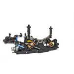 Hobao 1/8 Hyper Gt2 On-Road – 300-400