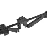 Corally Spark Xb6 6S Brushless – RC Buggies