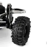 Gmade 1/10 Gs01 Komodo Truck – RC Crawlers