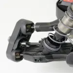 Hobao Hyper Vs2 1/8 Buggy (Nitro Roller) – RC Buggies