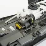 Hobao Hyper Vs 1/8 Pro Buggy – RC Buggies