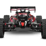 Corally Asuga Xlr 6S Roller – RC Buggies