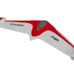 Xfly Eagle 40Mm Edf Flying Red – RC Planes