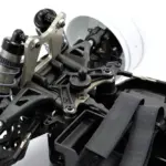 Hobao Hyper Vs 1/8 Buggy – RC Buggies