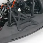 Hyper Gts On Road 1/8 Electric – 200-300