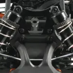 Hyper Cage Buggy Electric – RC Buggies