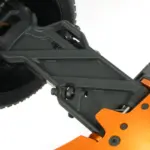 Hyper Cage Truggy Electric – RC Buggies