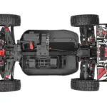 Corally Spark Xb6 6S Brushless – RC Buggies