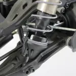 Hobao Hyper Vs2 1/8 Buggy (Nitro Roller) – RC Buggies