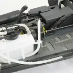 Hobao Hyper Vs 1/8 Pro Buggy – RC Buggies