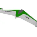 Xfly Eagle 40Mm Edf Flying Green – RC Planes