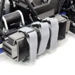 Hyper Mt Plus Ii Elec W/Hw150A – RC Monster Trucks