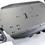 Hobao Hyper Vs 1/8 Buggy – RC Buggies