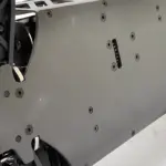 Hyper Cage Truggy Electric – RC Buggies