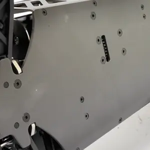 Hyper Cage Truggy Electric – RC Buggies