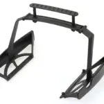 Hobao Hyper 10 Sc Short Course – 200-300