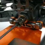 Hyper Cage Truggy Electric – RC Buggies