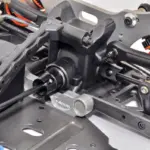 Hobao 1/8 Hyper Gt2 On-Road – 300-400