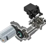 Gmade 1/10 Gs02F Tc Kit – RC Crawlers