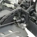 Hobao Hyper Vs 1/8 Pro Buggy – RC Buggies