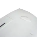 Xfly Swift 2100 Glider – RC Planes