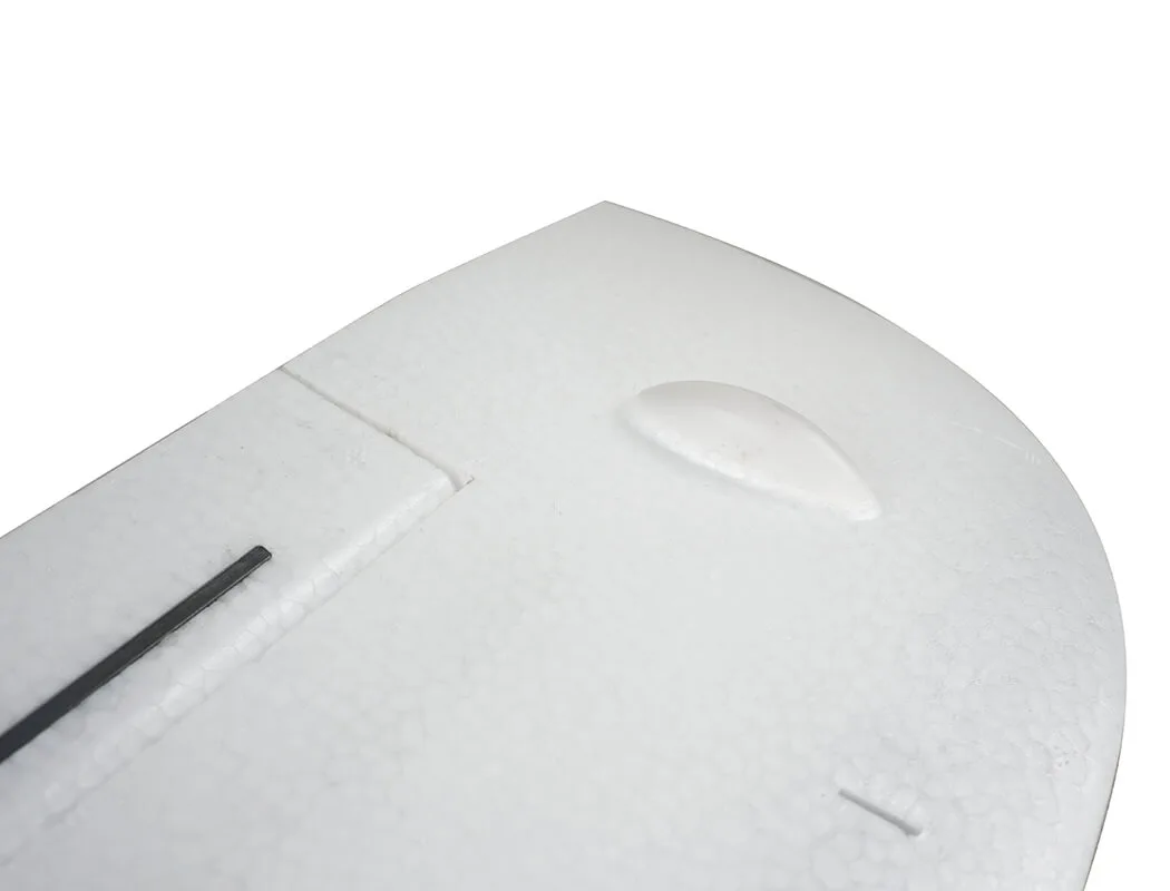 Xfly Swift 2100 Glider – RC Planes