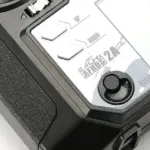 FLYSKY FS-i6X 6CH 2.4GHZ RADIO SYSTEM w/iA6B RECEIVER MODE 2 – RC Transmitters