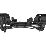 Gmade 1/10 Gs02F Ts Kit – RC Crawlers