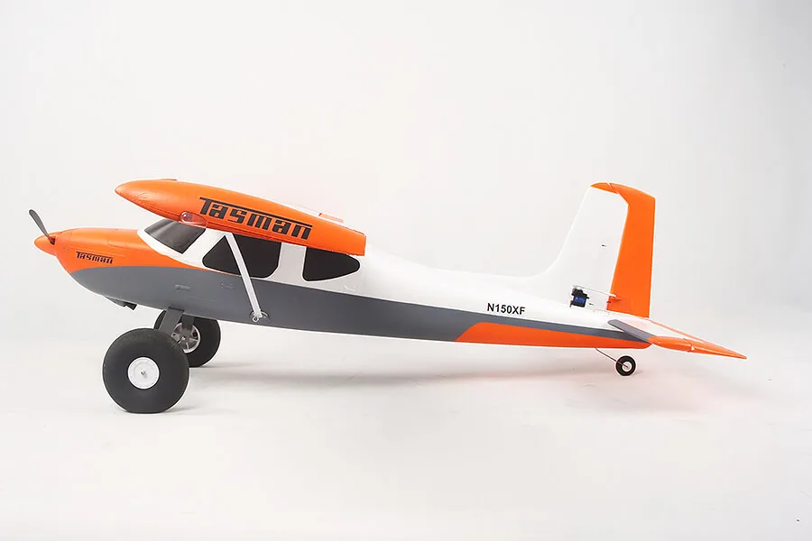 Xfly Tasman Bosh Trainer RC Plane