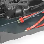 Hyper Gts On Road 1/8 Electric – 200-300