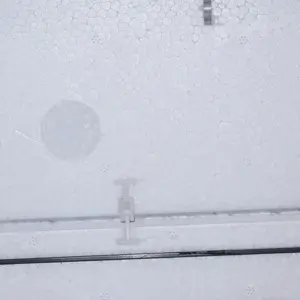 Volantex Phoenix V2 RC Glider