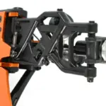 Hyper Gtb On Road 1/8 Electric – 200-300