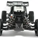 Hyper Cage Buggy Electric – RC Buggies
