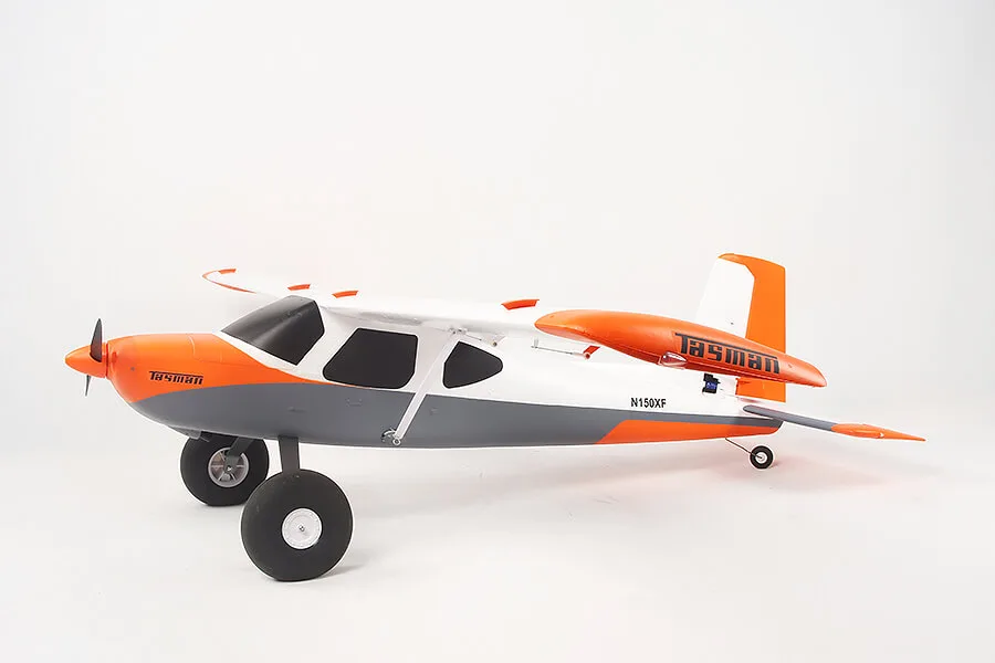 Xfly Tasman Bosh Trainer RC Plane