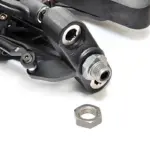 Hobao 1/8 Hyper Gt2 On-Road – 300-400