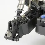 Hobao Hyper Vs2 1/8 Buggy (Nitro Roller) – RC Buggies