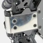 Hobao Hyper Vs 1/8 Pro Buggy – RC Buggies