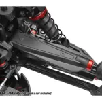 Corally Kagama Xp 6S Roller – RC Monster Trucks