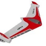 Xfly Eagle 40Mm Edf Flying Red – RC Planes